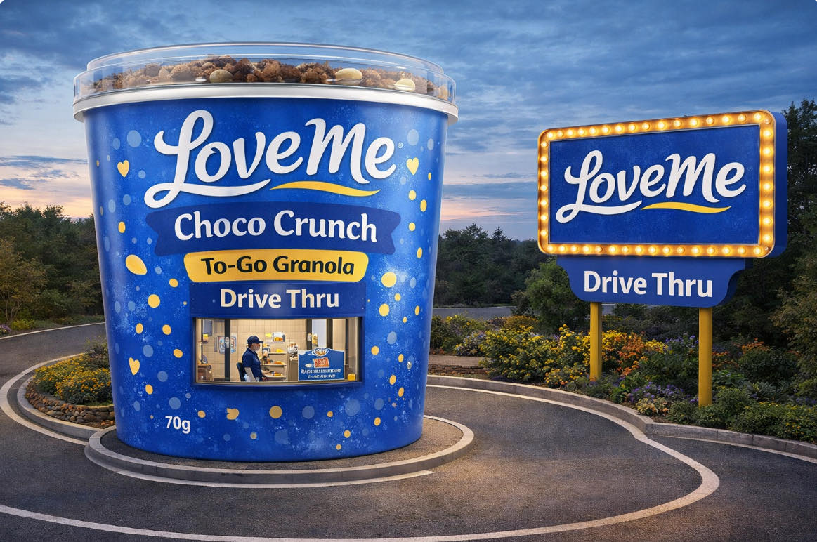 love me ideas 3