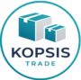 kopsis trade #a